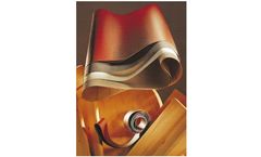 Specialty Minerals for Abrasives