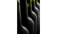 Specialty Minerals for Filtration