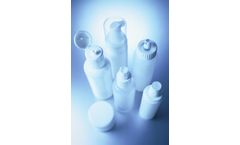 Specialty Minerals for Plastics