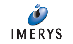 Imerys Performance Additives Division enlarges its recycled polymer offering with the acquisition of Regain Polymers Ltd. , a major UK plastic recycler
