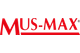 MUS-MAX GmbH