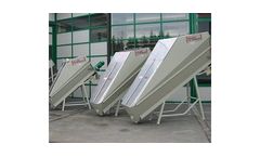 Mus Mixing Devices