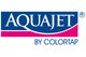 Colortap srl
