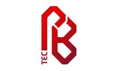 LED Lighting Installation Service