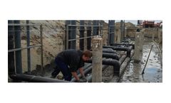PB Tec - Irrigation Systems