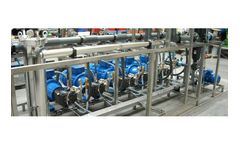 Fog Installations Services