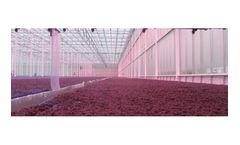 Boom Sprayer Installations Services