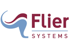 FlierSystems - Plant Cuttings Sorting Line