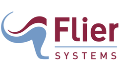 FlierSystems - Plant Cuttings Sorting Line