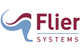 Flier Systems B.V.