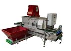 FlierSystems - Model TF41 - Tray Filler