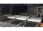 FlierSystems - Model YPS16L - Young Plant Sorter