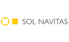 Solar Power Plant Maintenance Services
