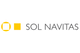 Sol Navitas d.o.o.