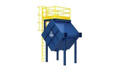 Tama - Cubic Active Carbon Absorption Filter