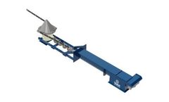 Tama - Extraxtion System