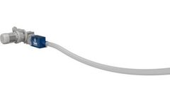 Tama - Flexible Screw Conveyor