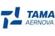 Tama Aernova SpA