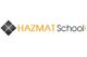 Hazmat School - A subsidiary of Safety Compliance Management, Inc.