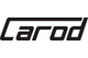 Carod SL