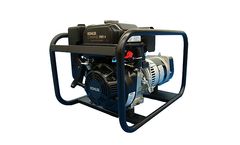 Carod - Model CMK-2.5 - 921911 - Generator Set