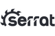 Serrat Trituradoras