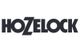 Hozelock Ltd