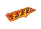 Hozelock - Model 2810 - Growbag Waterer