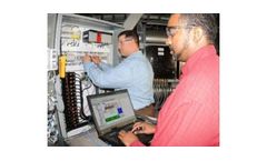 Automation Services