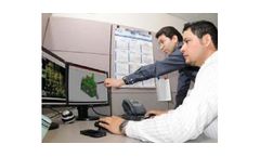 Engineering & Design Services