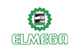 Elmega, S.L.