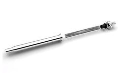 Inox - Model 310X40 28-28 - Milk Filter