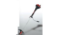 Ducati - Model DBC - Gasoline Power Brushcutters