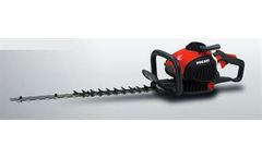 Ducati - Model DHT2600 - Gasoline Power Hedge Trimmer