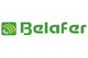 Industrias Belafer S.L.