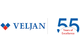 Veljan Group
