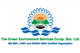 The Green Environment Services Co.-Op. (GESCSL)