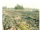 GESCSL - Treatment Storage Disposal Facility (TSDF)  Service
