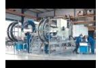 Bohrer Image Film - Video