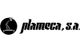 plamaca, s.a.