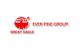 ZheJiang Ever Fine Electric Appliance Group Co., Ltd