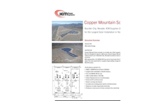 Integrated Power Control Systems Brochure