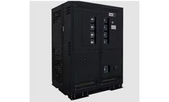 IEM - Power Distribution Unit (PDU)