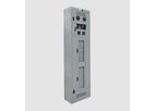 IEM - Remote Power Panels (RPPs)