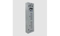 IEM - Remote Power Panels (RPPs)