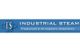 Industrial Steam