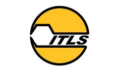 LSG Chemical Analysis Services