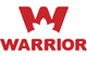 Suzhou Warrior Machinery Co.,Ltd