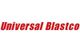 Universal Blastco