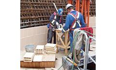 Cera-Corr Systems - Engineered FGD Vessels & Linings